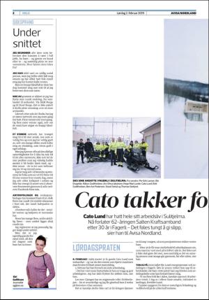 avisanordland_fri-20190202_000_00_00_002.pdf
