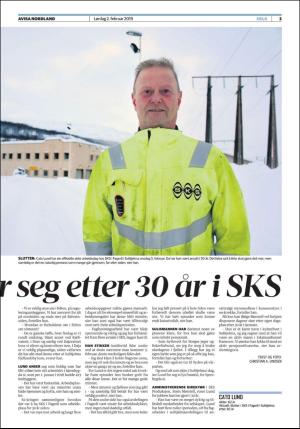 avisanordland_fri-20190202_000_00_00_003.pdf