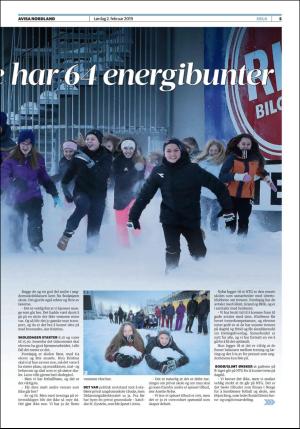 avisanordland_fri-20190202_000_00_00_005.pdf