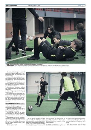 avisanordland_fri-20190202_000_00_00_007.pdf