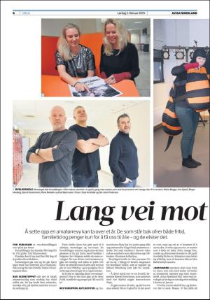 avisanordland_fri-20190202_000_00_00_008.pdf