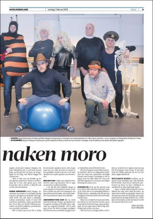 avisanordland_fri-20190202_000_00_00_009.pdf