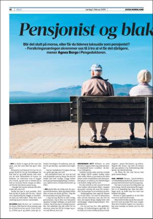 avisanordland_fri-20190202_000_00_00_010.pdf