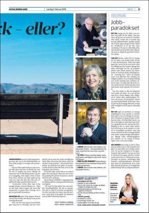 avisanordland_fri-20190202_000_00_00_011.pdf