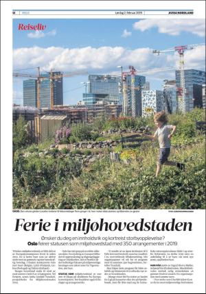 avisanordland_fri-20190202_000_00_00_012.pdf