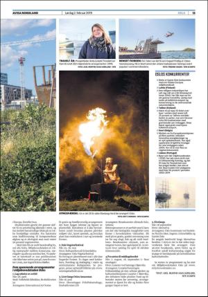 avisanordland_fri-20190202_000_00_00_013.pdf