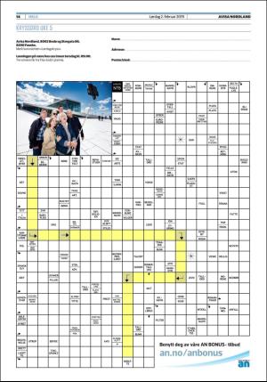 avisanordland_fri-20190202_000_00_00_014.pdf