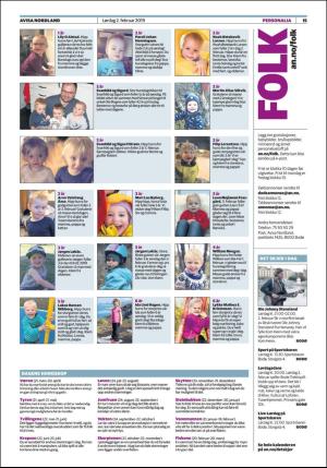 avisanordland_fri-20190202_000_00_00_015.pdf