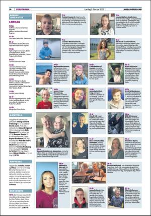 avisanordland_fri-20190202_000_00_00_016.pdf