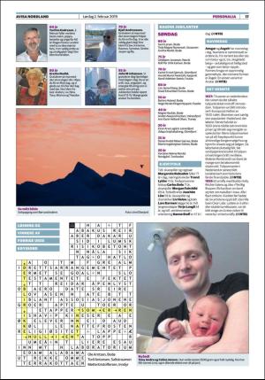 avisanordland_fri-20190202_000_00_00_017.pdf