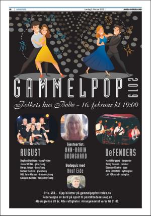 avisanordland_fri-20190202_000_00_00_018.pdf