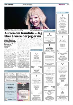 avisanordland_fri-20190202_000_00_00_019.pdf