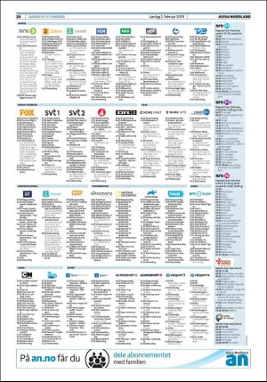 avisanordland_fri-20190202_000_00_00_020.pdf