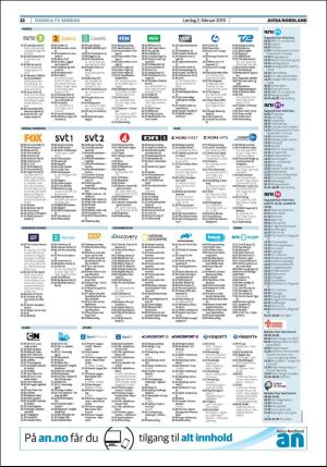 avisanordland_fri-20190202_000_00_00_022.pdf