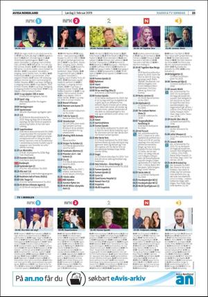 avisanordland_fri-20190202_000_00_00_023.pdf