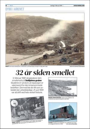 avisanordland_fri-20190202_000_00_00_024.pdf