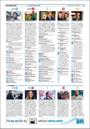avisanordland_fri-20190209_000_00_00_023.pdf