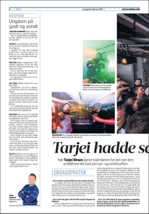 avisanordland_fri-20190216_000_00_00_002.pdf