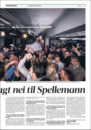avisanordland_fri-20190216_000_00_00_003.pdf