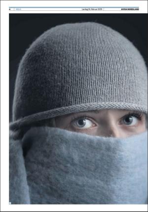 avisanordland_fri-20190216_000_00_00_004.pdf