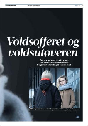avisanordland_fri-20190216_000_00_00_005.pdf