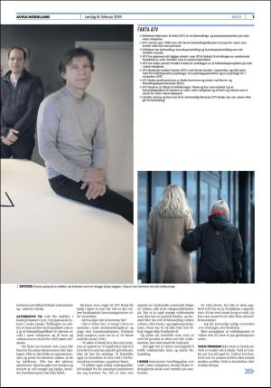 avisanordland_fri-20190216_000_00_00_007.pdf