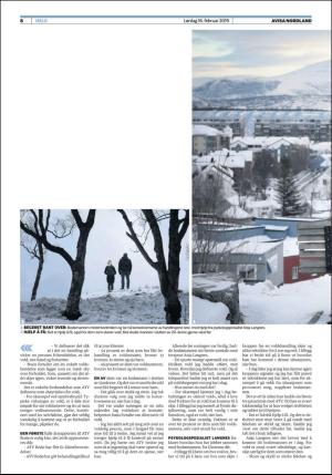 avisanordland_fri-20190216_000_00_00_008.pdf