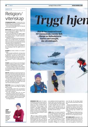 avisanordland_fri-20190216_000_00_00_010.pdf