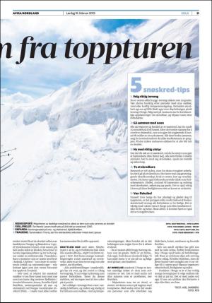 avisanordland_fri-20190216_000_00_00_011.pdf