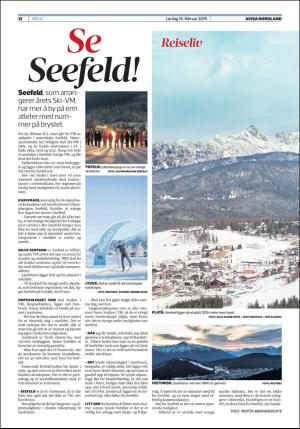 avisanordland_fri-20190216_000_00_00_012.pdf