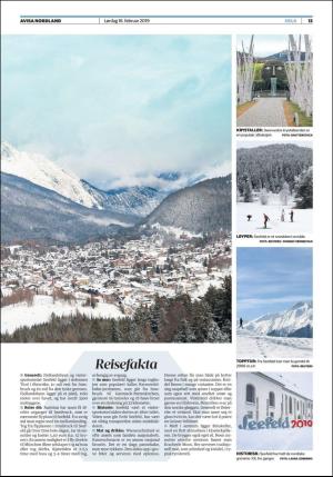 avisanordland_fri-20190216_000_00_00_013.pdf