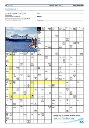 avisanordland_fri-20190216_000_00_00_014.pdf