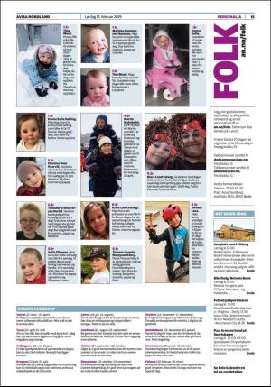 avisanordland_fri-20190216_000_00_00_015.pdf