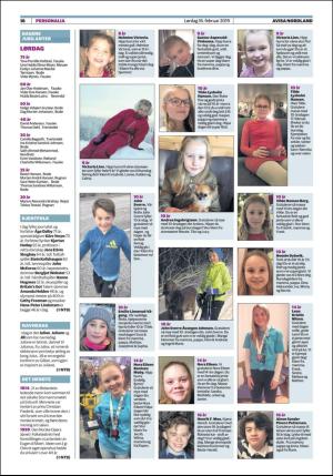 avisanordland_fri-20190216_000_00_00_016.pdf