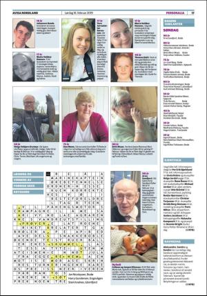 avisanordland_fri-20190216_000_00_00_017.pdf