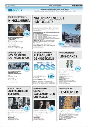 avisanordland_fri-20190216_000_00_00_018.pdf
