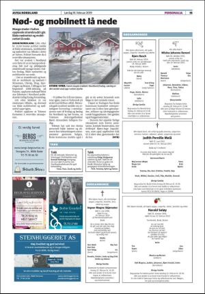 avisanordland_fri-20190216_000_00_00_019.pdf