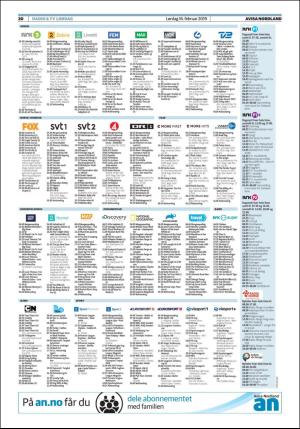 avisanordland_fri-20190216_000_00_00_020.pdf