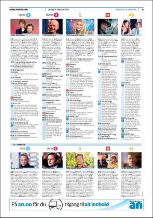 avisanordland_fri-20190216_000_00_00_021.pdf