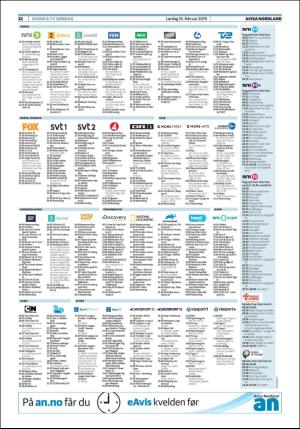 avisanordland_fri-20190216_000_00_00_022.pdf