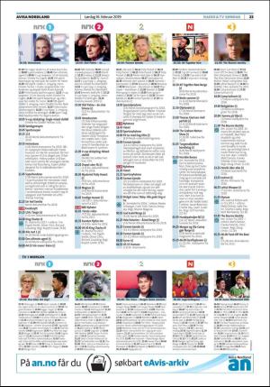 avisanordland_fri-20190216_000_00_00_023.pdf