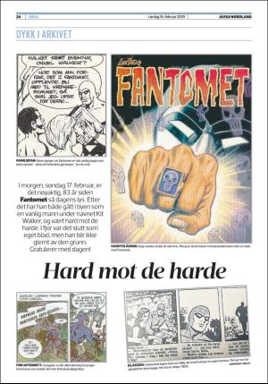 avisanordland_fri-20190216_000_00_00_024.pdf