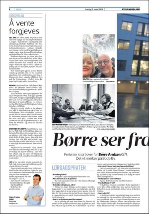 avisanordland_fri-20190302_000_00_00_002.pdf