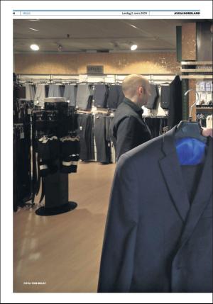 avisanordland_fri-20190302_000_00_00_004.pdf