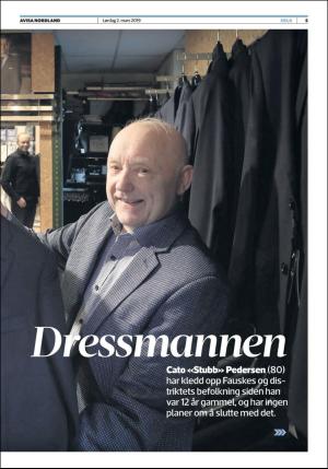 avisanordland_fri-20190302_000_00_00_005.pdf