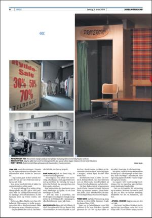 avisanordland_fri-20190302_000_00_00_006.pdf