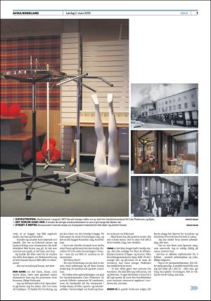 avisanordland_fri-20190302_000_00_00_007.pdf