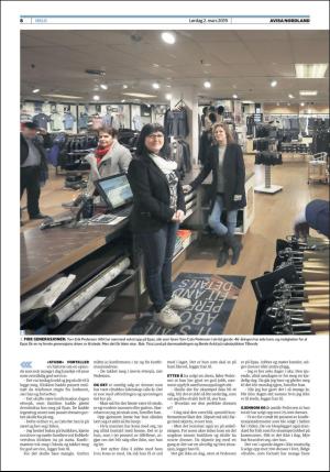 avisanordland_fri-20190302_000_00_00_008.pdf