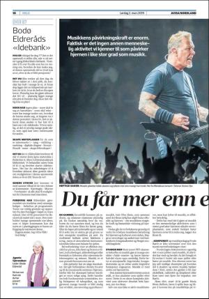 avisanordland_fri-20190302_000_00_00_010.pdf