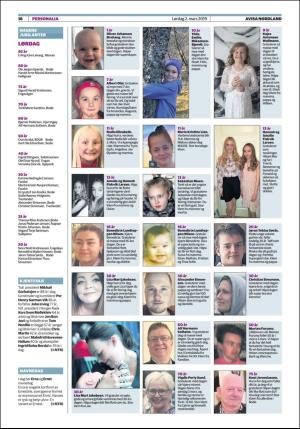 avisanordland_fri-20190302_000_00_00_016.pdf